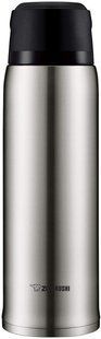 Термос ZOJIRUSHI SJ-JS10XA 1.03l Срібло