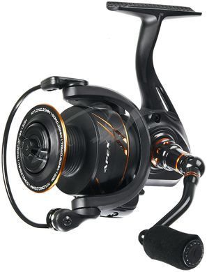Котушка Brain Apex 20 6000 5+1BB