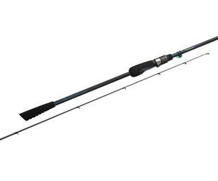 Спиннинговое удилище Azura '25 Kenshin 76UL Tubular 2.29м up to 7г (KT76UL)