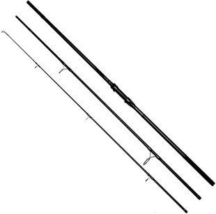 Удилище карповое Kalipso Carpo 3.60m 3.5lb