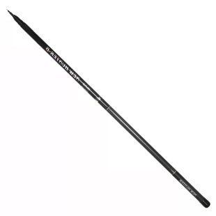 Маховое удилище Globe New Hunter pole 6.00 m (вес 260 г)