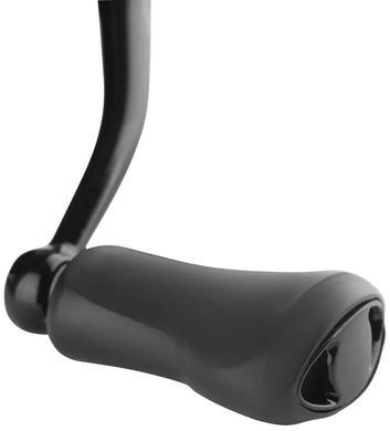 Котушка Select Master 2500S 4+1BB 5.2:1