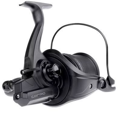 Котушка Kalipso Carpo LC8000S