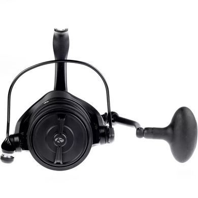 Котушка Kalipso Carpo LC8000S