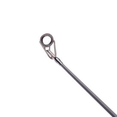 Вудлище коропове Kalipso Carpo 3.60m 3.5lb