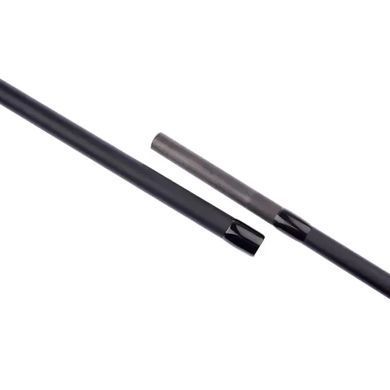 Вудлище коропове Kalipso Carpo 3.60m 3.5lb