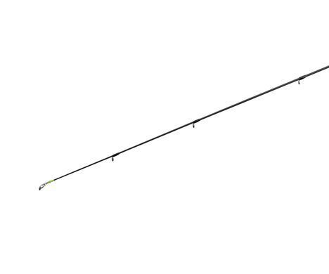 Спиннинговое удилище Azura '25 Kenshin 76UL Tubular 2.29м up to 7г (KT76UL)