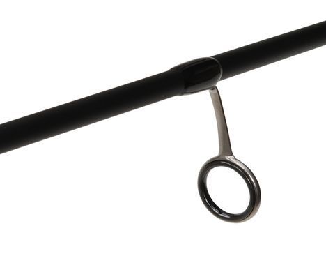 Спиннинговое удилище Azura '25 Kenshin 76UL Tubular 2.29м up to 7г (KT76UL)