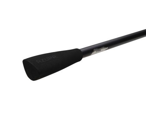 Спиннинговое удилище Azura '25 Kenshin 76UL Tubular 2.29м up to 7г (KT76UL)