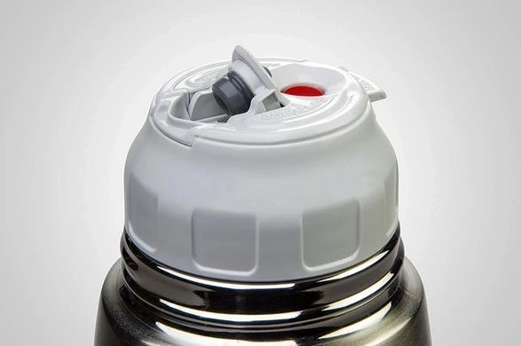 Термос ZOJIRUSHI SJ-JS10BA 1.03l Чорний