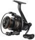 Котушка Select Master 2500S 4+1BB 5.2:1