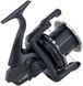 Катушка Shimano Ultegra 14000 XTD 4+1BB
