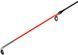 Вудлище фідерне Brain Champ 3.60m max 150g