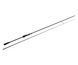 Спиннинговое удилище Azura '25 Kenshin 76UL Tubular 2.29м up to 7г (KT76UL)