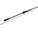 Спиннинговое удилище Azura '25 Kenshin 76UL Tubular 2.29м up to 7г (KT76UL)