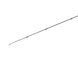 Спиннинговое удилище Azura '25 Kenshin 76UL Tubular 2.29м up to 7г (KT76UL)