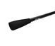 Спиннинговое удилище Azura '25 Kenshin 76UL Tubular 2.29м up to 7г (KT76UL)
