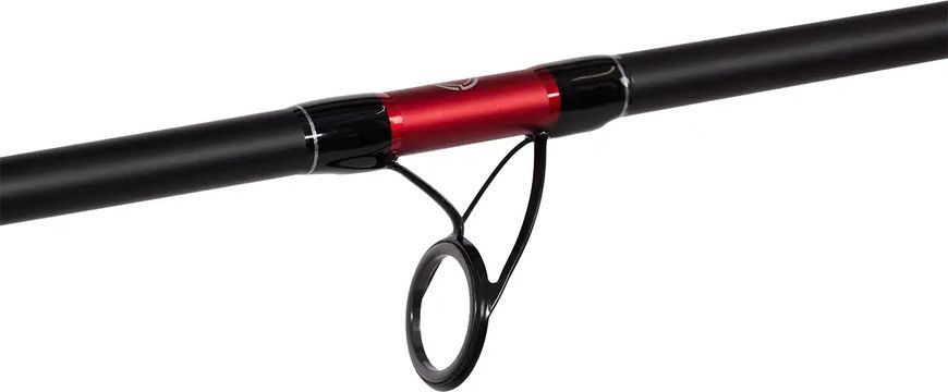 Удилище фидерное Brain Classic SE 3.60m max 150g